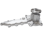 Bomba agua para motor Kubota V2203 MDI