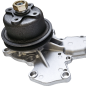 Bomba agua Kubota L245, L295, L305