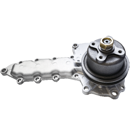 Bomba agua Kubota L245, L295, L305