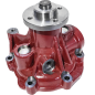 Bomba agua motor Deutz BF4M1012, BF4M2012