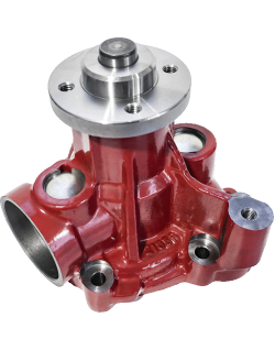Bomba agua motor Deutz BF4M1012, BF4M2012