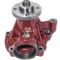 Bomba agua motor Deutz BF4M1012, BF4M2012