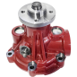 Bomba agua motor Deutz BF4M1012, BF4M2012