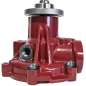 Bomba agua motor Deutz BF4M1012, BF4M2012