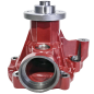 Bomba agua motor Deutz BF4M1012, BF4M2012