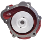 Bomba agua motor Deutz BF4M1012, BF4M2012