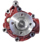Bomba agua motor Deutz BF4M1012, BF4M2012