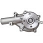 Bomba agua Kubota motores 4 cilindros