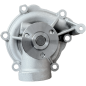Bomba de agua para motores Deutz BF4M1012, BF6M1012, 02931831 Bomba de agua para motores Deutz BF4M1012, BF6M1012, 02931831