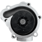 Bomba de agua para motores Deutz BF4M1012, BF6M1012, 02931831 Bomba de agua para motores Deutz BF4M1012, BF6M1012, 02931831