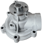 Bomba de agua para motores Deutz BF4M1012, BF6M1012, 02931831 Bomba de agua para motores Deutz BF4M1012, BF6M1012, 02931831