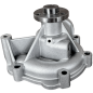 Bomba de agua para motores Deutz BF4M1012, BF6M1012, 02931831 Bomba de agua para motores Deutz BF4M1012, BF6M1012, 02931831