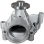 Bomba de agua para motores Deutz BF4M1012, BF6M1012, 02931831 Bomba de agua para motores Deutz BF4M1012, BF6M1012, 02931831