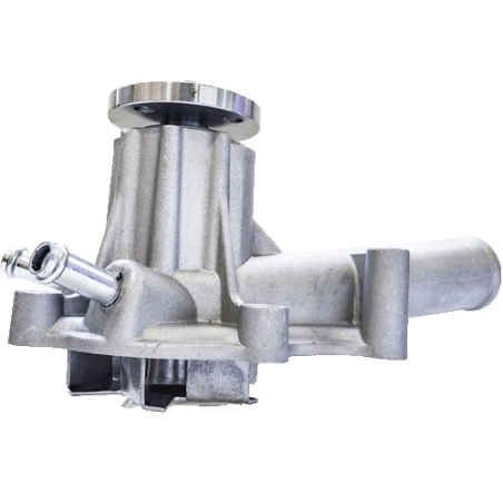 Bomba agua Kubota motor D905, D1105, D1463, V1505