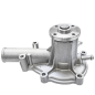 Bomba agua Kubota motor D905, D1105, D1463, V1505