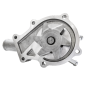 Bomba agua Kubota motor D905, D1105, D1463, V1505