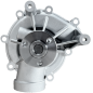 Bomba de agua para motores Deutz BFM1013 Volvo D7E GBE3, 4206747