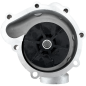 Bomba de agua para motores Deutz BFM1013 Volvo D7E GBE3, 4206747