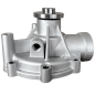 Bomba de agua para motores Deutz BFM1013 Volvo D7E GBE3, 4206747