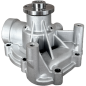 Bomba de agua para motores Deutz BFM1013 Volvo D7E GBE3, 4206747