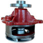 Bomba de agua para motores Deutz BF4M1012E, BF6M2012C, BFM1013, BFM2012, TCD4L20132V, TCD6L20122V, 4299142