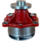 Bomba de agua para motores Deutz BF4M1012E, BF6M2012C, BFM1013, BFM2012, TCD4L20132V, TCD6L20122V, 4299142