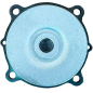 Bomba de agua para motores Deutz BF4M1012E, BF6M2012C, BFM1013, BFM2012, TCD4L20132V, TCD6L20122V, 4299142