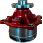 Bomba de agua para motores Deutz BF4M1012E, BF6M2012C, BFM1013, BFM2012, TCD4L20132V, TCD6L20122V, 4299142