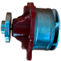 Bomba de agua para motores Deutz BF4M1012E, BF6M2012C, BFM1013, BFM2012, TCD4L20132V, TCD6L20122V, 4299142