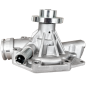 Bomba de agua para motores Deutz TD3.6, 0412 7358