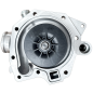 Bomba de agua para motores Deutz TD3.6, 0412 7358