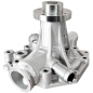 Bomba de agua para motores Deutz TCD3.6, TD 3.6, 4129080