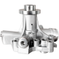 Bomba de agua para motores Deutz TCD3.6, TD 3.6, 4129080