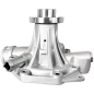 Bomba de agua para motores Deutz TCD3.6, TD 3.6, 4129080