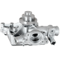 Bomba de agua para motores Deutz D2.9, TD2.9, D2.9 4L, TCD2.9 L4, 4132077