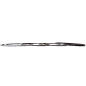 Juego segmentos Lombardini LDA, 4LD, estándar 4 segmentos 102mm