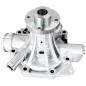 Bomba de agua para motores Deutz TCD3.6, TD 3.6, 4129080