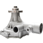 Bomba de agua Hyster H2.50XM .Motor Perkins Terex 2306