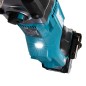 Ahoyadora Makita a batería XGT 40Vmáx motor BL 200 mm DG002GZ