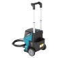 Hidrolimpiadora Makita a batería XGT 40VMax HW001GZ