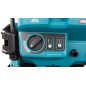 Hidrolimpiadora Makita a batería XGT 40VMax HW001GZ