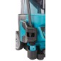 Hidrolimpiadora Makita a batería XGT 40VMax HW001GZ