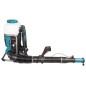 Atomizador de mochila Makita a batería XGT 15 litros PM001GZ01