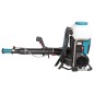 Atomizador de mochila Makita a batería XGT 15 litros PM001GZ01
