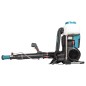 Atomizador de mochila Makita a batería XGT 15 litros PM001GZ01