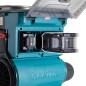 Atomizador de mochila Makita a batería XGT 15 litros PM001GZ01