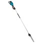 Sierra de cadena en altura Makita de batería XGT 40VMax 30 cm UA003GZ