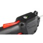 Sierra de cadena en altura Makita de batería XGT 40VMax 30 cm UA003GZ
