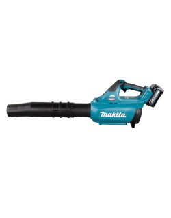 Soplador Makita a batería XGT 40VMax UB001GZ