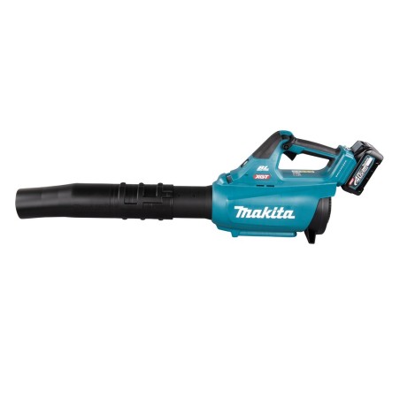 Soplador Makita a batería XGT 40VMax UB001GZ